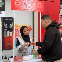 جذب نیروی جوان برای تست محصولات غذایی|استخدام خدمات فروشگاه و رستوران|لاهیجان, امیرشهید|دیوار