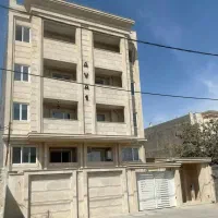 اجاره و رهن واحد آپارتمانی نوساز دانش ۷