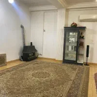 ۷۳مترطبقه۳دوخوابpاختصاصی شهداابریشم شقایق|فروش آپارتمان|رشت, تازه آباد|دیوار