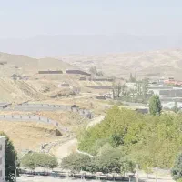 فروش آپارتمان ۱۳۱ متری ۳ خوابه طبقه ۴