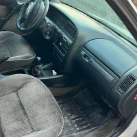 زانتیا مدل ۸۳ فنی بدون توضیح|خودرو سواری و وانت|قدس, هفت جوی|دیوار