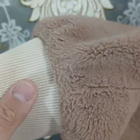 پالتو تدی|لباس|رباط‌کریم, مسکن مهر آبشناسان|دیوار