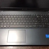 لپ تاپ Core i5 نسل 11