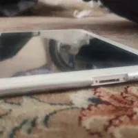 تبلت لنوو tab 4 10|تبلت|تهران, وحیدیه|دیوار