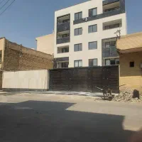 مشارکت در ساخت با سازنده معتبر اصفهان