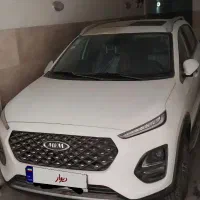 x22 pro mt دنده ای صفر