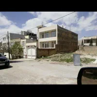 فروش زمین ۲۵۰متری m3 صدرا البرز یک