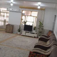 فروش منزل ویلایی، چهل دستگاه بی بیان