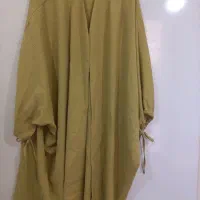 مانتو