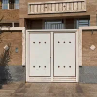 آپارتمان‌۲خواب‌طبقه‌همکف‌تمیزوشیک|فروش آپارتمان|شیراز, کوشک میدان|دیوار
