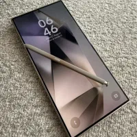 گوشی سامسونگ s24ultra رم 12 - اس ۲۴ ویتنام