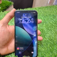 11pro max|موبایل|همدان, |دیوار