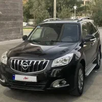 هایما s7 پلاس بی رنگ ۱۴۰۱ خونگی
