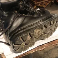 کفش برند اسکچرز|کیف، کفش، کمربند|تهران, شهرک ولیعصر جنوبی|دیوار