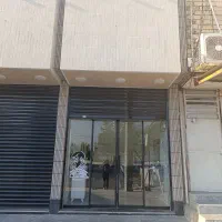 ملک تجاری بهترین موقعیت واسه سرمایه گذاری|فروش مغازه و غرفه|دوگنبدان, |دیوار