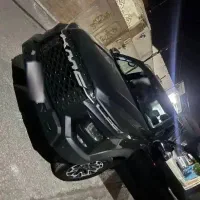 کی ام سی تی ۹ صفر