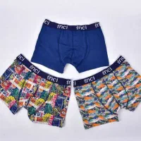 ۳ عدد شورت مردونه