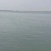 ایزدشهر
