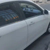 جک  j5  مرتب و سالم|خودرو سواری و وانت|مشهد, فاطمیه|دیوار