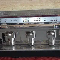 فروش اسپرسوساز صنعتی آستوریا ماریسا Astoria marisa