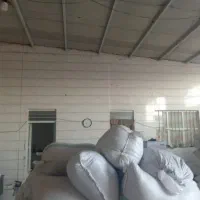 اجاره یا فروش کارگاه