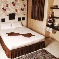 هتل اپارتمان سوئیت مهمان سرا مسافرخانه|اجارهٔ کوتاهمدت آپارتمان و سوئیت|مشهد, حرم مطهر رضوی|دیوار