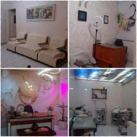 اجاره اتاق در کلینیک پوست ومو