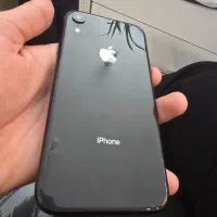 آیفون XR 64GB