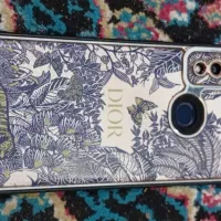 گوشی a10 اس سالم و تمیز|موبایل|بندر ماهشهر, |دیوار