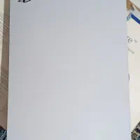 ps5فت یه ترابایت