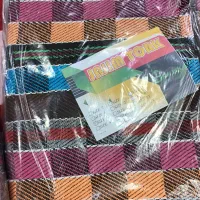 جارختخوابی|رختخواب، بالش، پتو|اهواز, نادری|دیوار