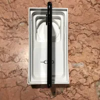 ایفون xsmax 64 گیگ بسیار تمیز|موبایل|نوشهر, |دیوار