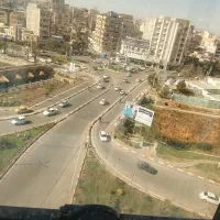 هم خونه دختر میخوام دانشجو یا شاغل پسرا مزاحم نشن