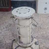 تعدادی وسایل|کلکسیون اشیاء عتیقه|آبادان, |دیوار