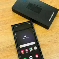 اس 23 الترا فول کپی s23 ultra
