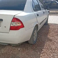 تیبا2 مدل96 تیبا1 مدل94|خودرو سواری و وانت|اصفهان, بهارستان|دیوار