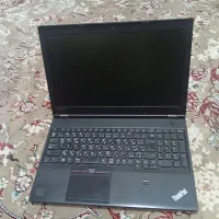 لنوو تینک پد|رایانه همراه|الوند, |دیوار