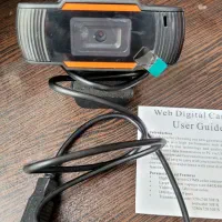 وبکم x11|قطعات و لوازم جانبی رایانه|حمیدیا, |دیوار