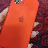 فروش کلی  قاب وگلس  گوشی زیر قیمت