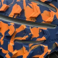 کتونی اورجینال بروکس آمریکایی زیر قیمت فروشگاه|کیف، کفش، کمربند|رشت, منظریه|دیوار