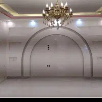 نقاشی ساختمان مبین  رنگ‌کار ساختمانی ،صنعتی مبین