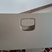 درب داشبورد پارس،وپژو جدید (سوناتایی)