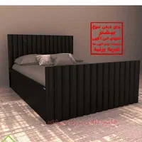 تخت و تشک*مدل لیانا*رنگبندی کامل*تنوع۱۰۰مدل*