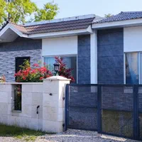 فروش-ویلا-استخردار-ساحلی-نمک-ابرود