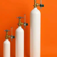 اجاره کپسول اکسیژن ویلچر تخت