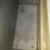 کابینت برای سینک|مصالح و تجهیزات ساختمان|بم, |دیوار