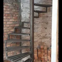 جوشکاری و آهنگری سیار