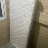 تشک رویال