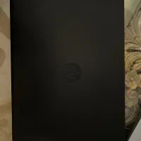 لپ تاپ HP|رایانه همراه|تهران, جنت‌آباد جنوبی|دیوار