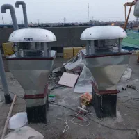 کانال سازی کولر هود لوله دریچه ساز گالوانیزه|خدمات پیشه و مهارت|تهران, دستغیب|دیوار